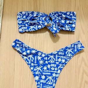 Kulani kini size small